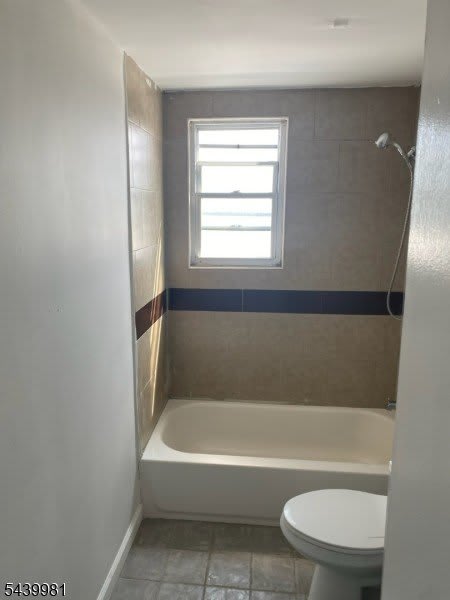 22 Michigan Ave – photo 4