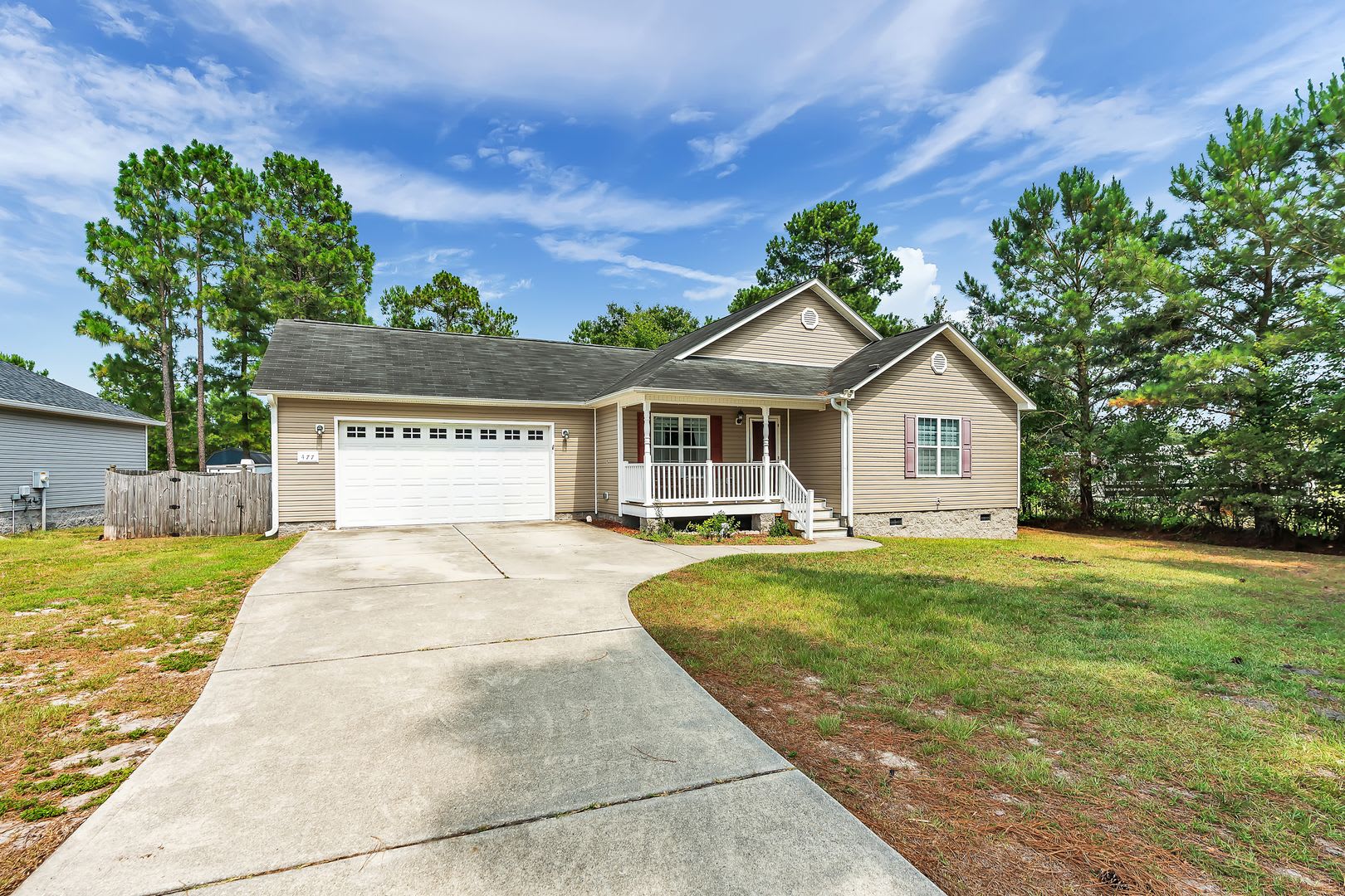 477 Sand Ridge Road – photo 2
