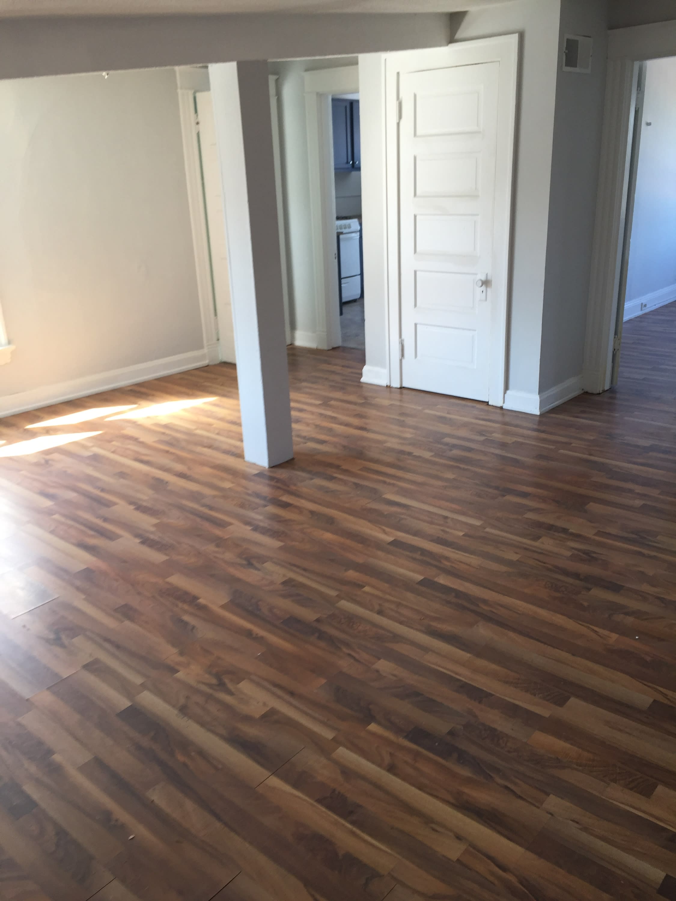 4720 Vine Street Rr 3 – photo 2