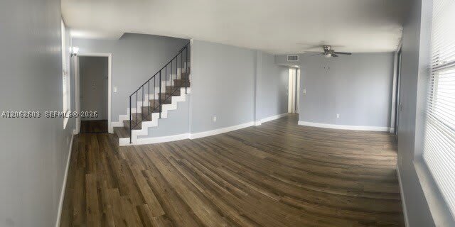 1752 NW 55th Ave – photo 3