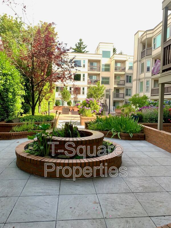 2152 N 112Th St – photo 2