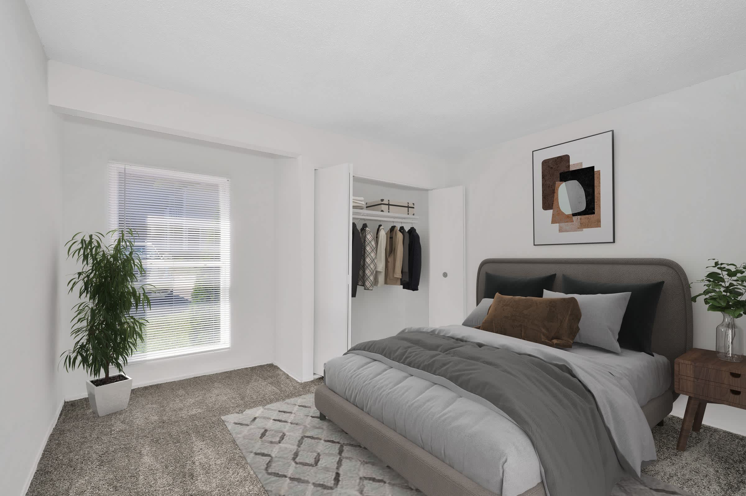 Aston Ridge Apartments – photo 5