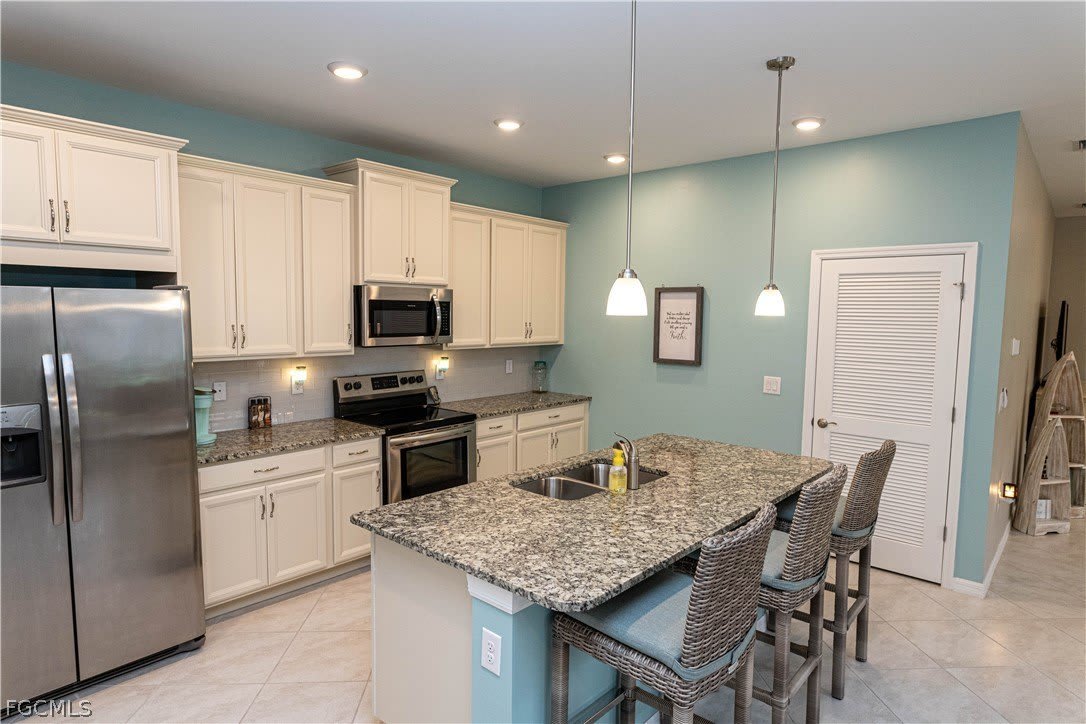 4431 Dutchess Park Road – photo 5