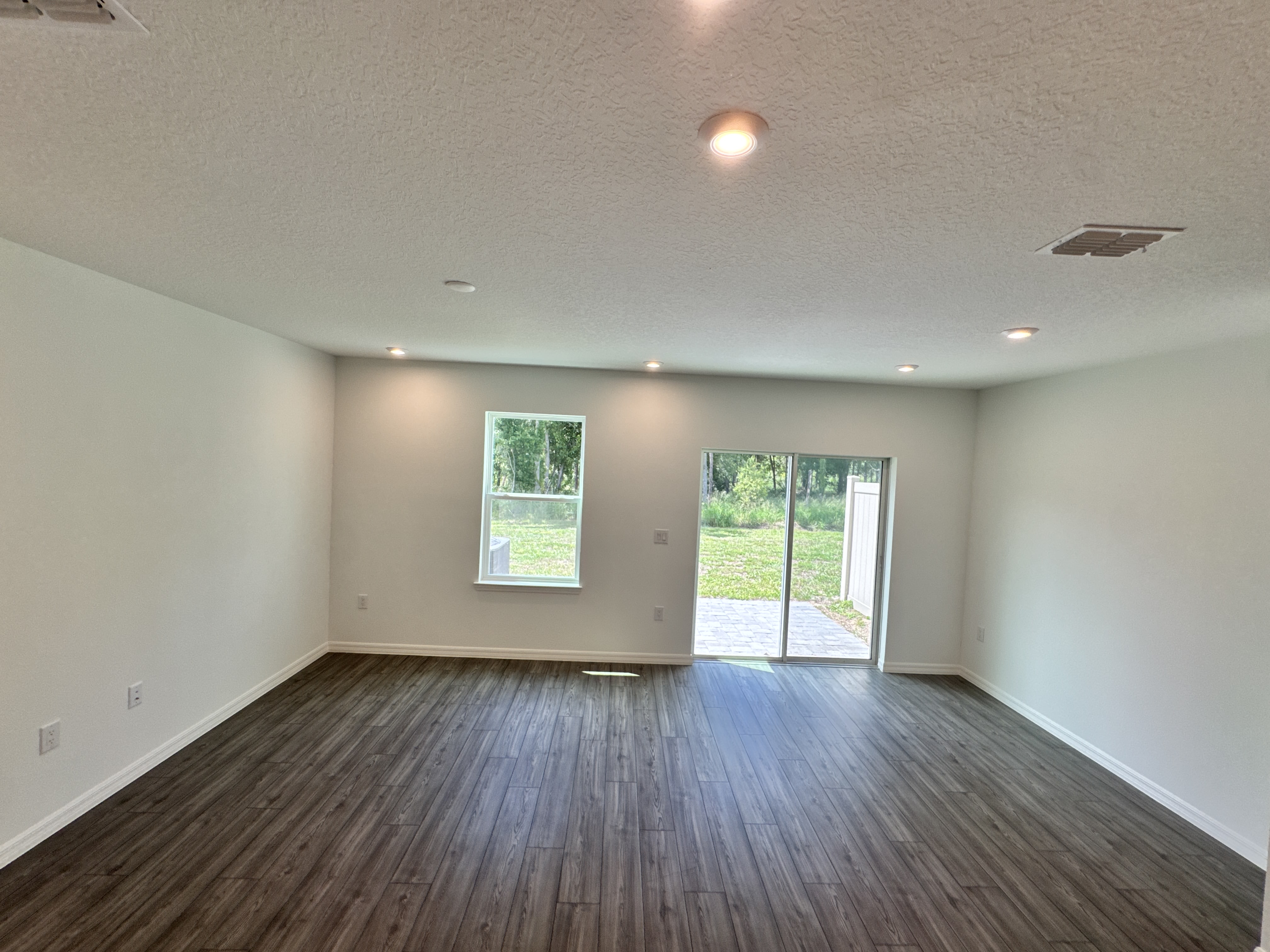 3031 Jessamine Dr – photo 4