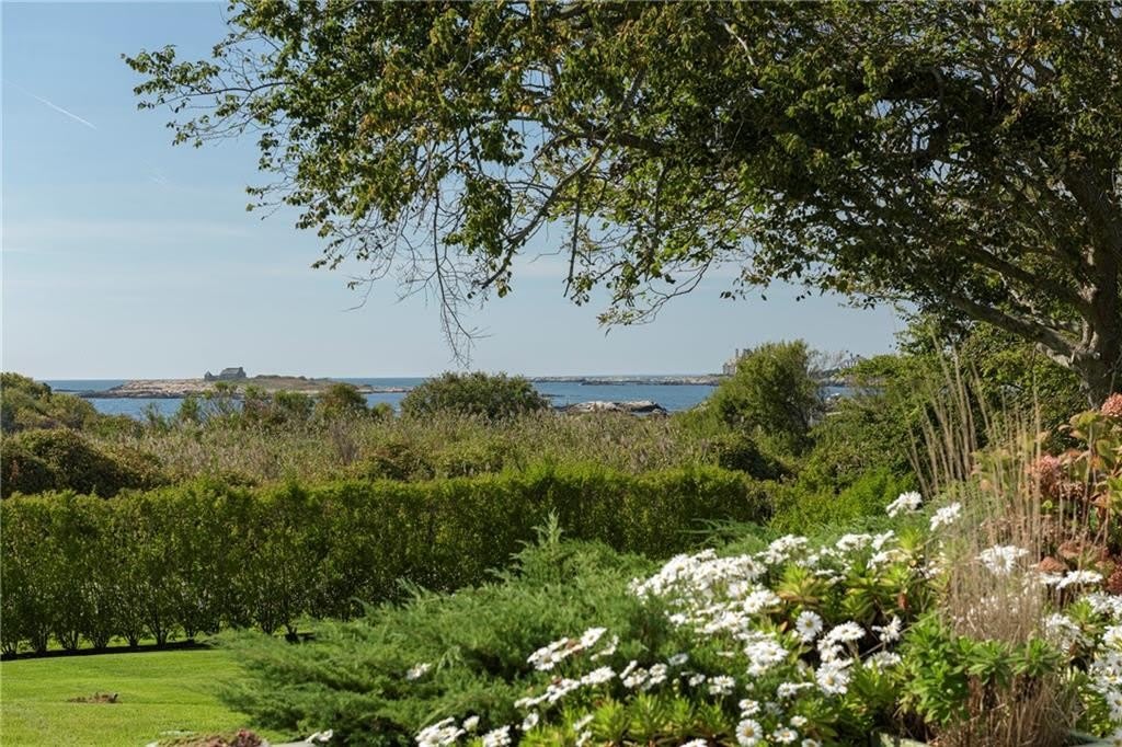 111 Ocean Avenue – photo 3