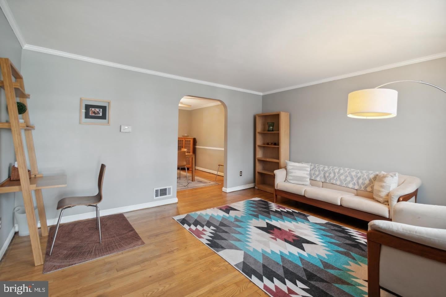 705 EASTSHIRE Drive – photo 5