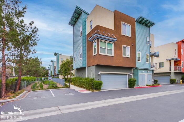 219 Antoni Glen – photo 2