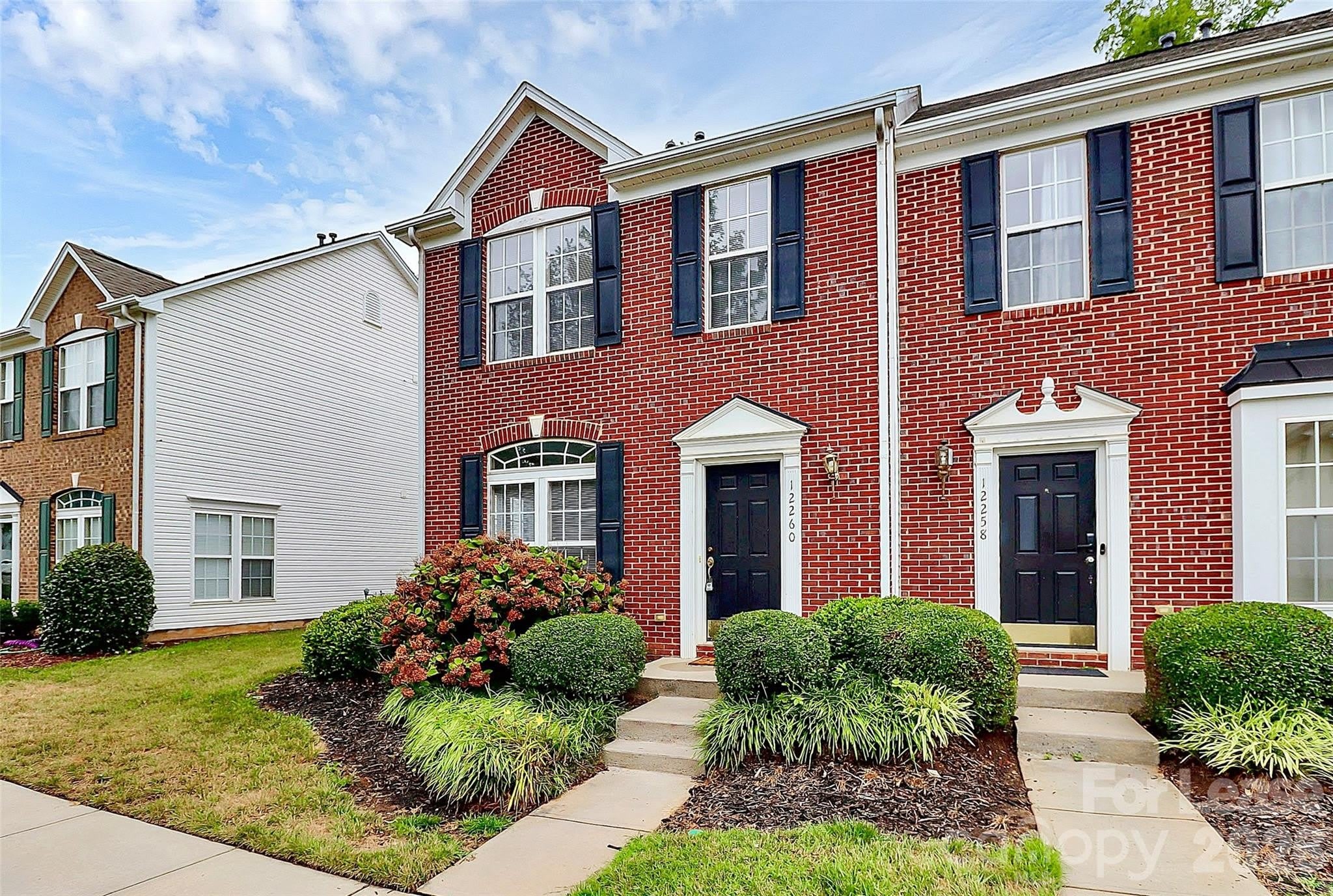 12260 Jessica Place – photo 3