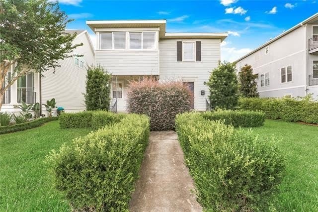 6818 LOUIS XIV Street – photo 2