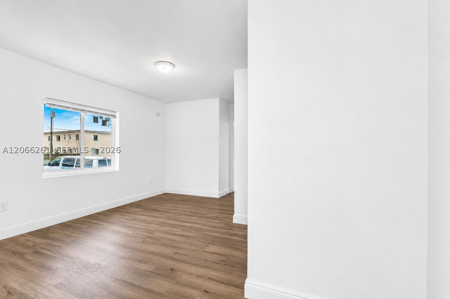 8329 NW 5th Ave – photo 2