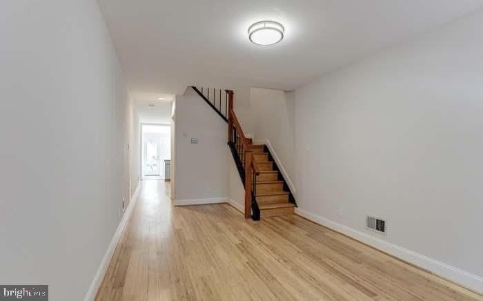 802 MANGOLD Street – photo 2