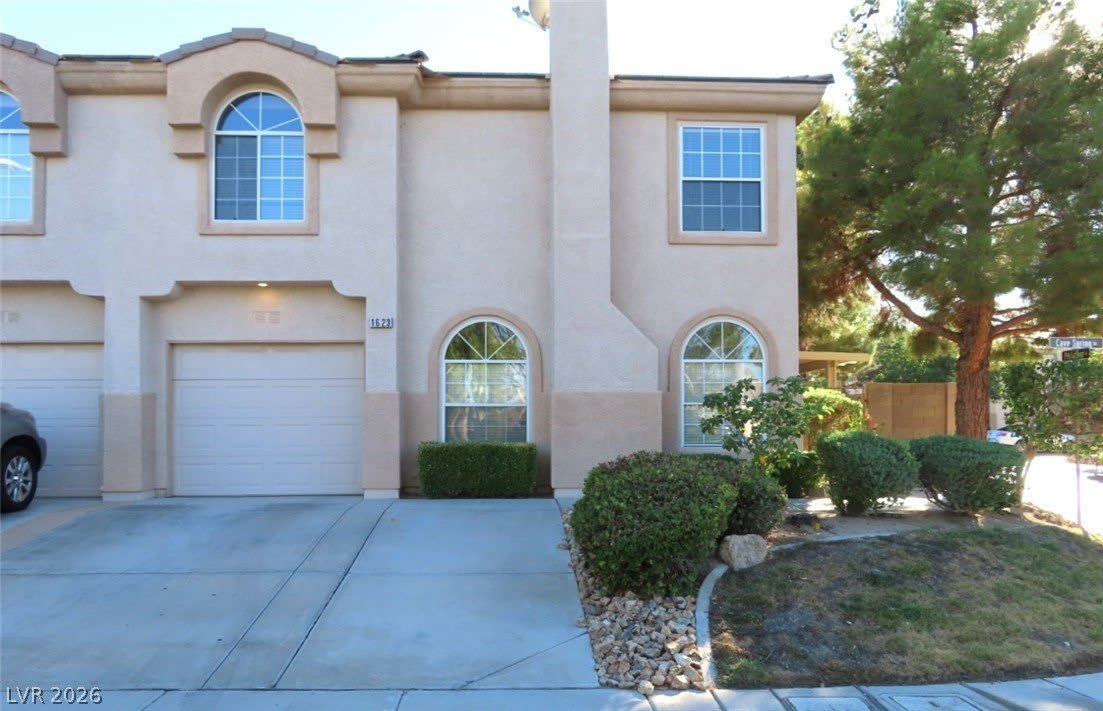 1623 Cave Spring Drive – photo 3
