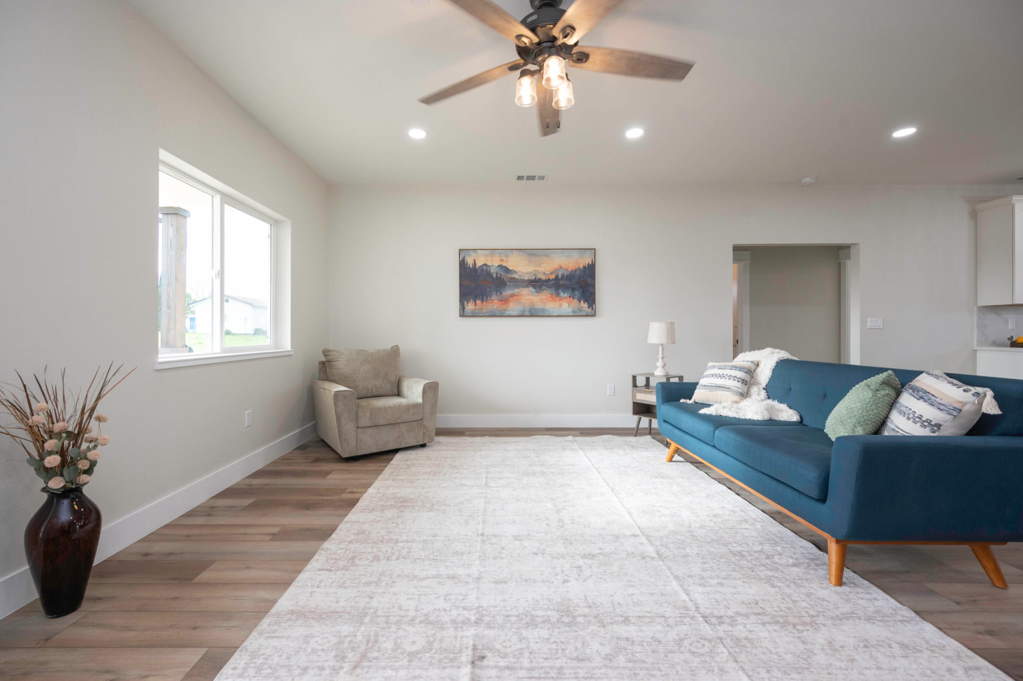 2775 Village Drive – photo 4