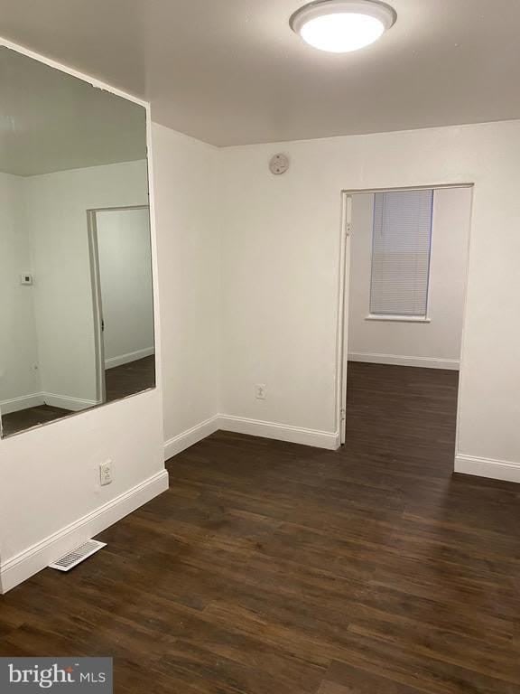 929 S 12TH STREET – photo 4