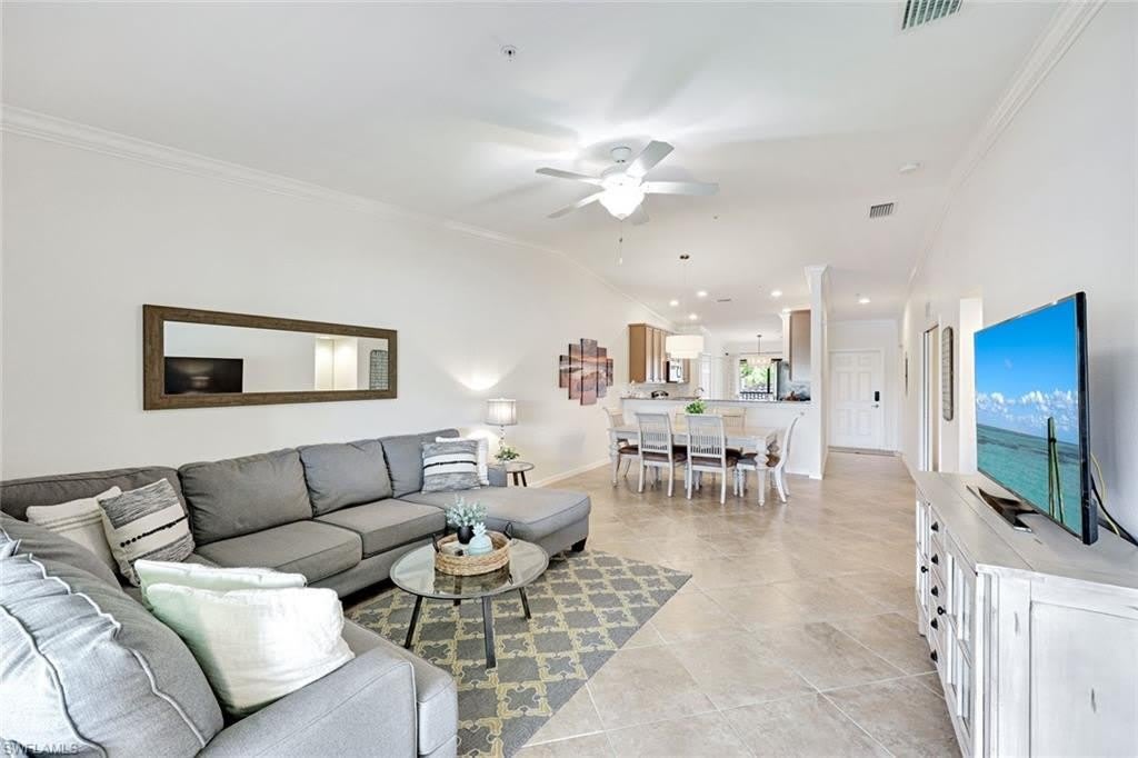 9509 Avellino Way – photo 4
