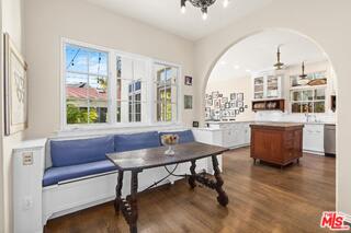 537 North June Street – photo 4
