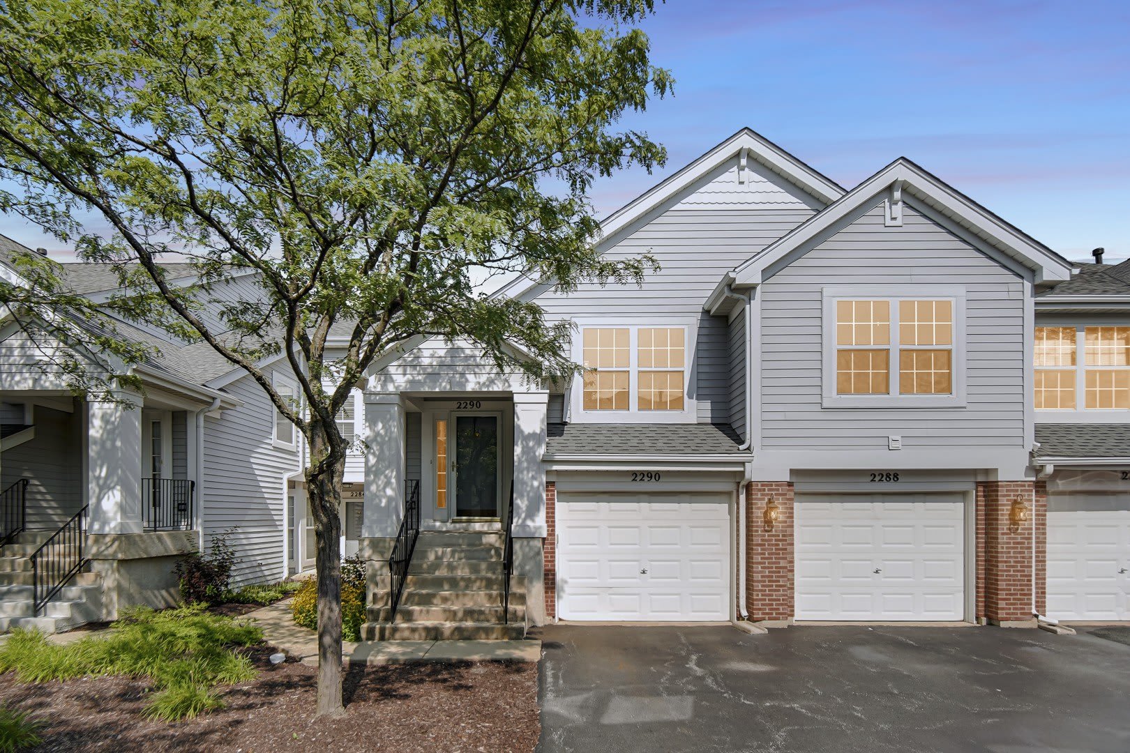 2290 Scott Lane – photo 2