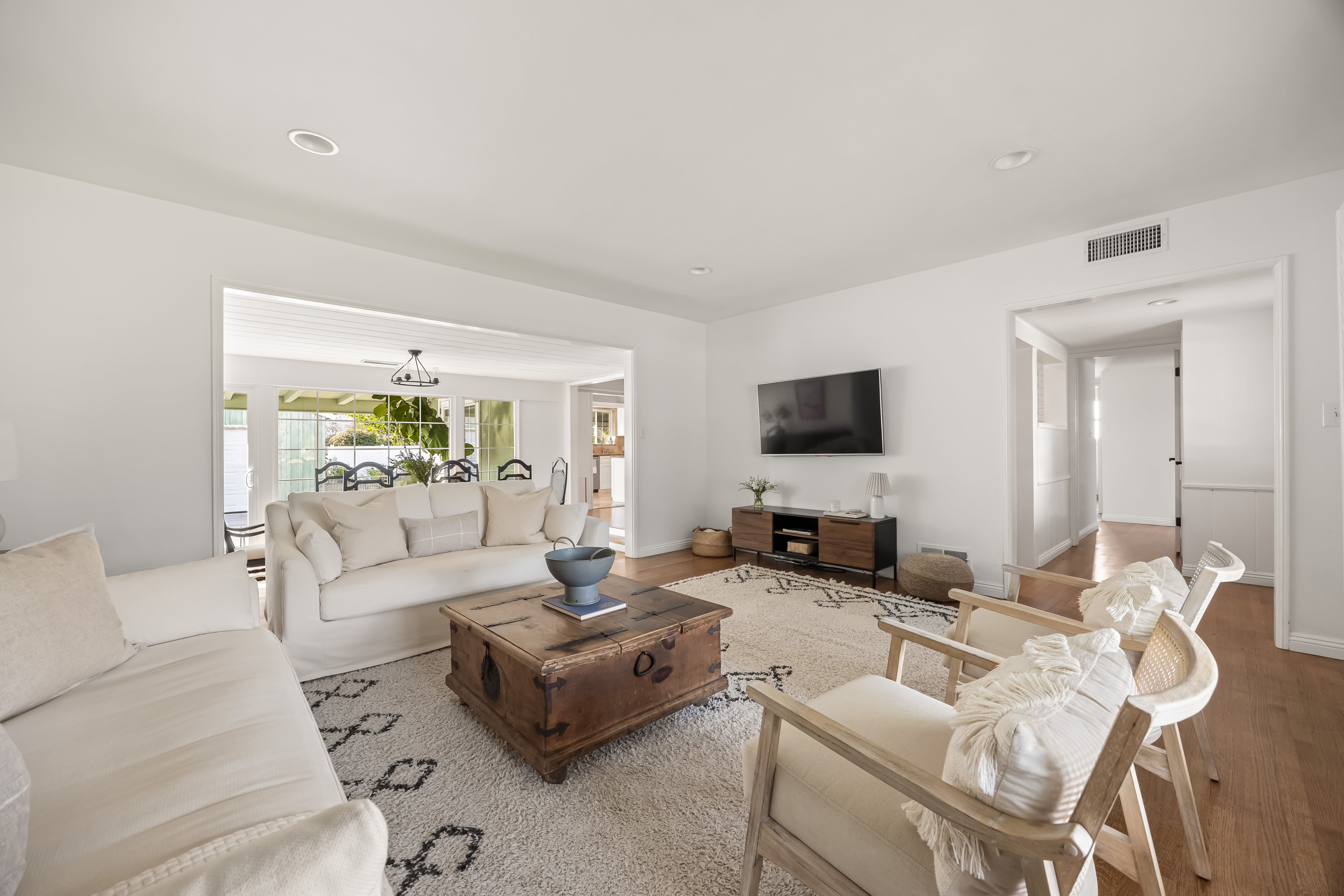 2510 Santiago Street – photo 5