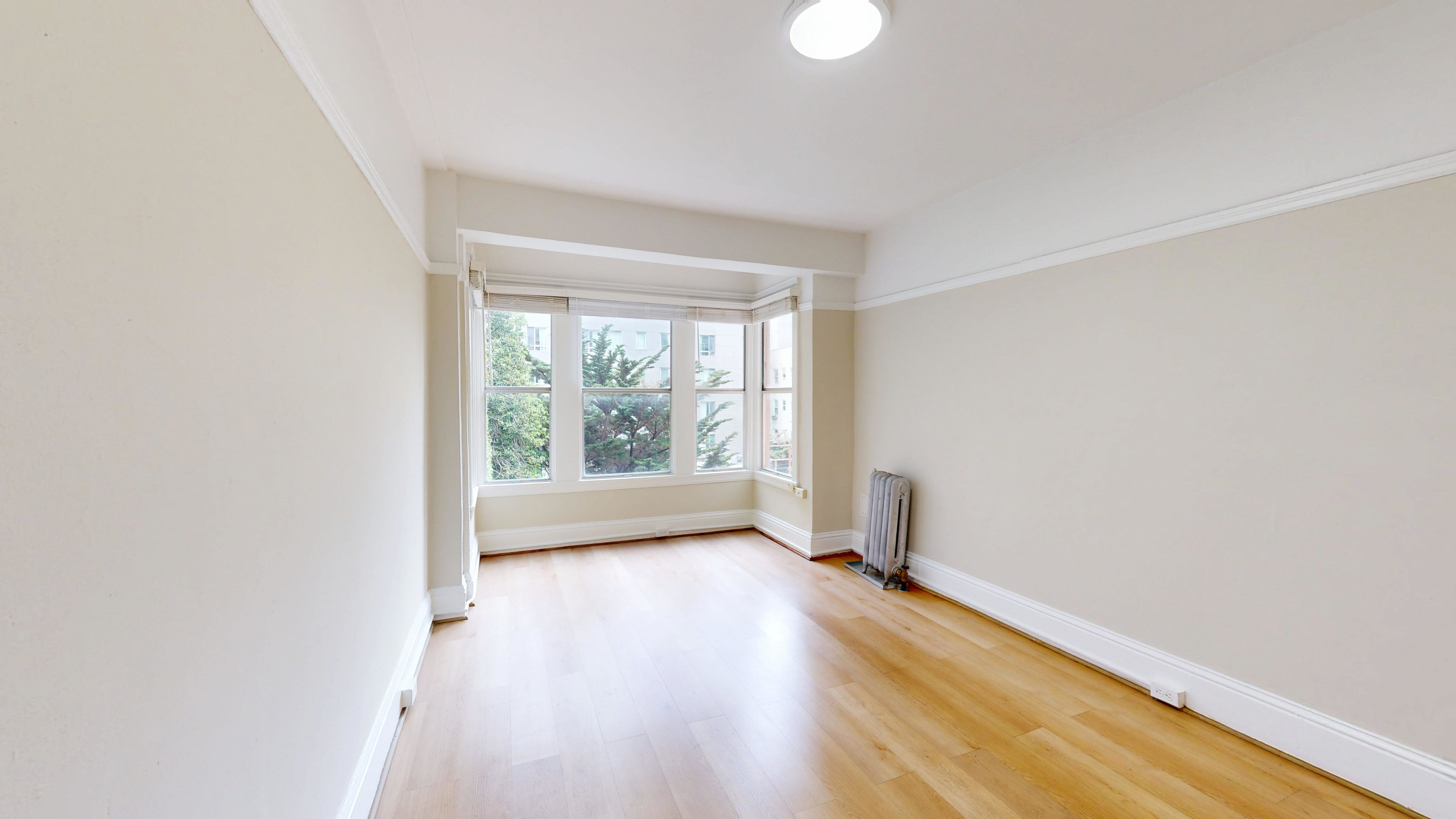 449 O'Farrell – photo 5