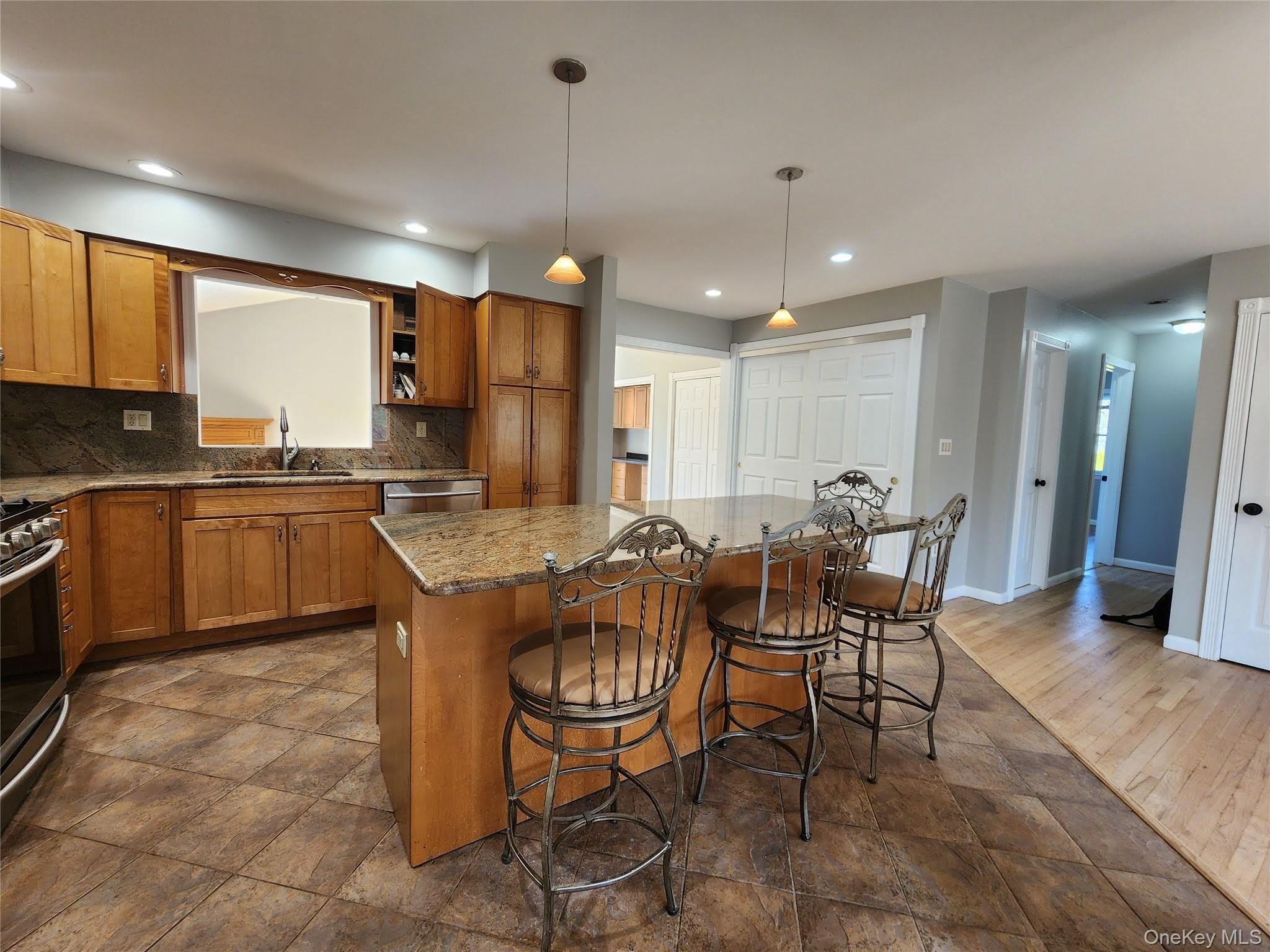 373 Ehrhardt Road – photo 5