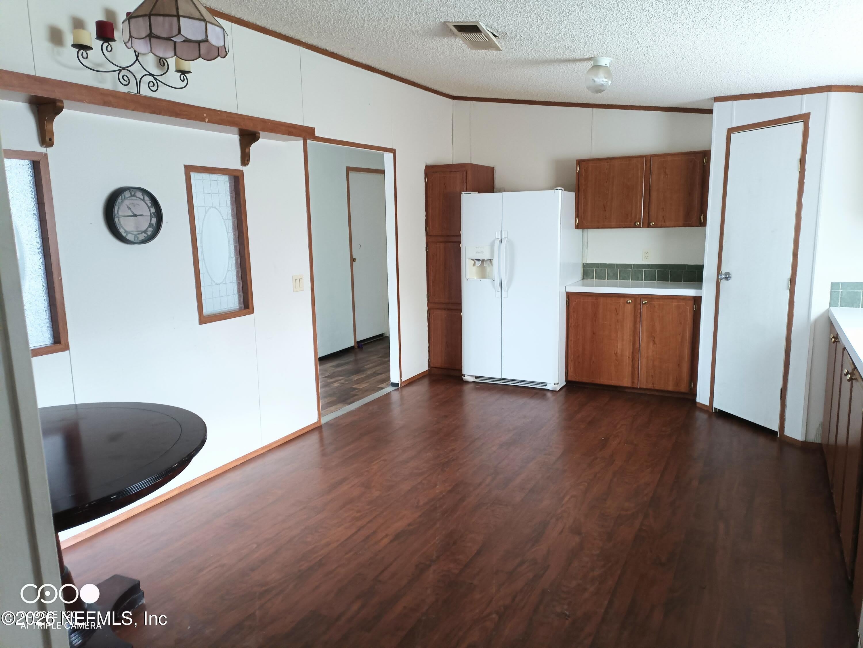 8773 COUNTY RD 127 – photo 5