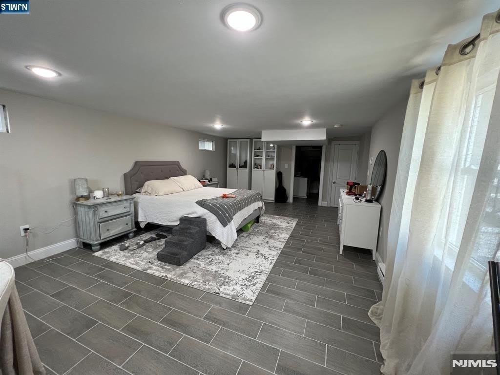 751 7th Street – photo 5