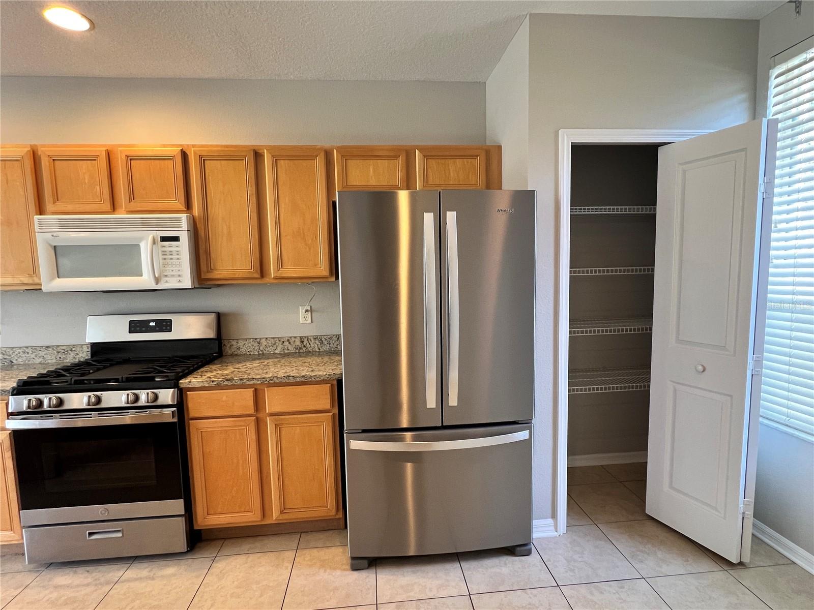 10008 Tate Lane – photo 3