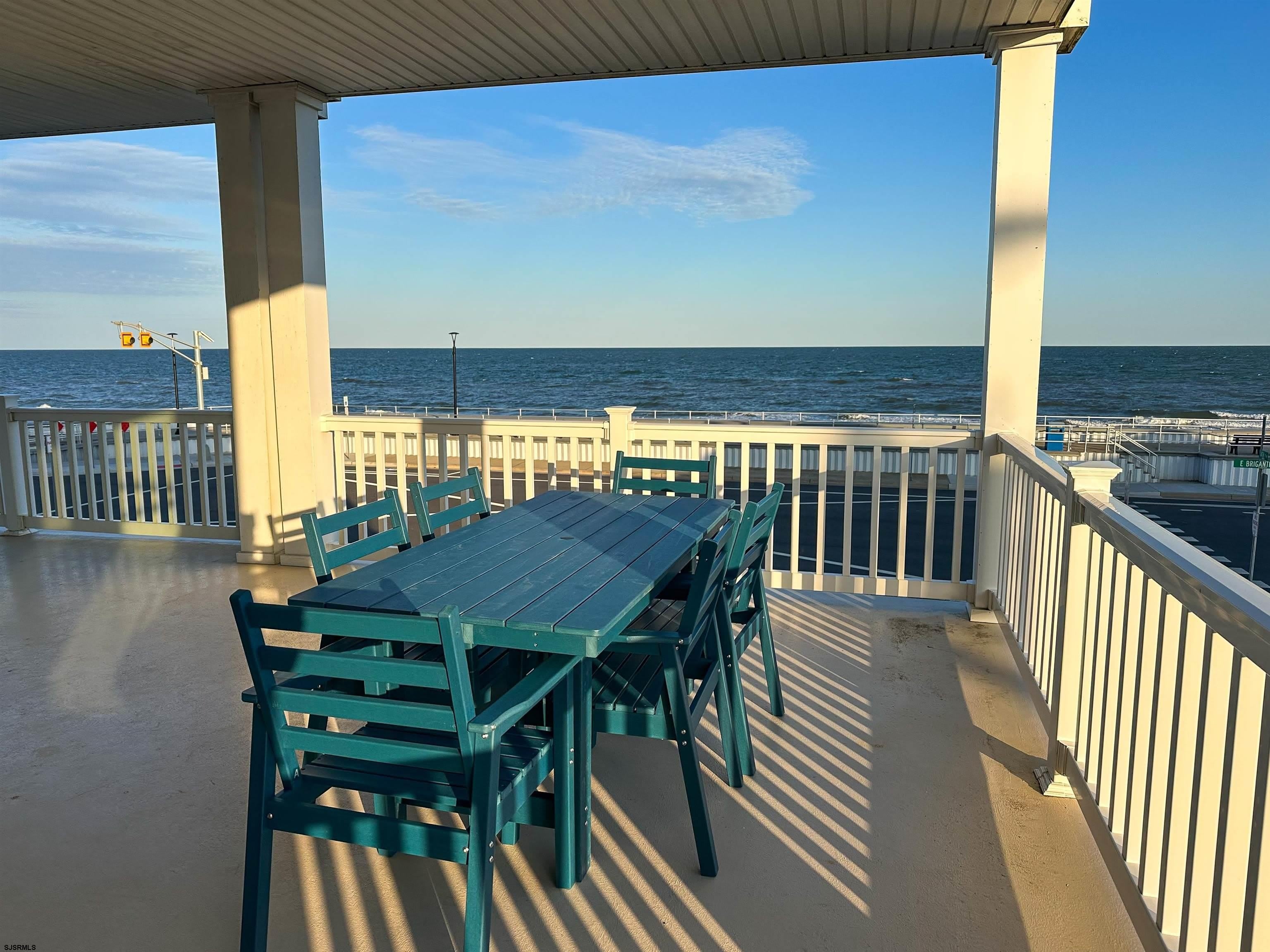1401 E Brigantine Ave – photo 4