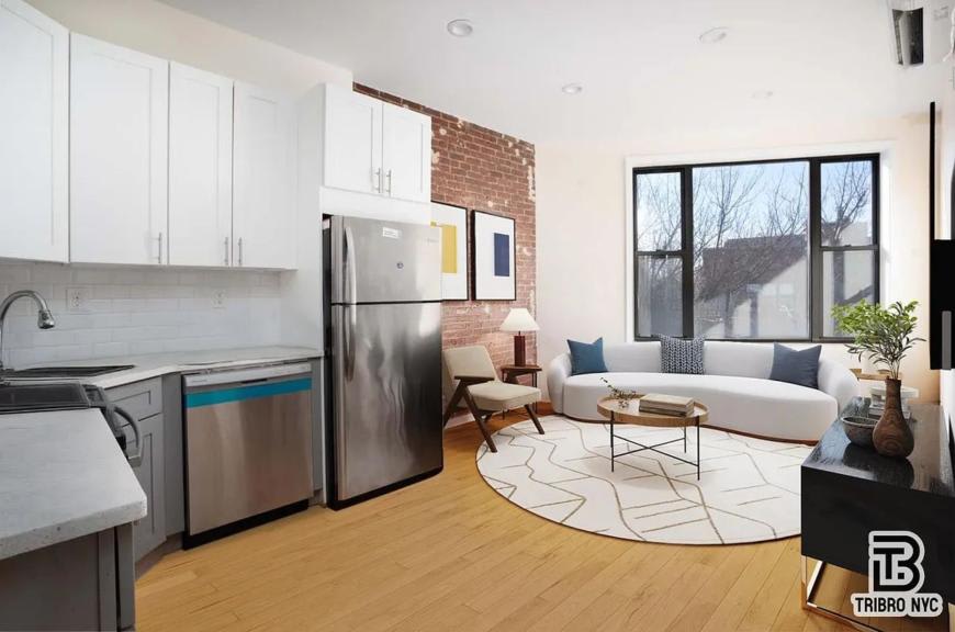 386 East 23rd Street – photo 3