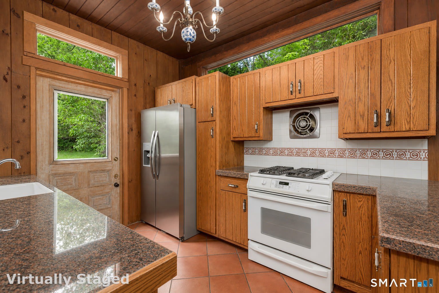 32 West Avenue – photo 3