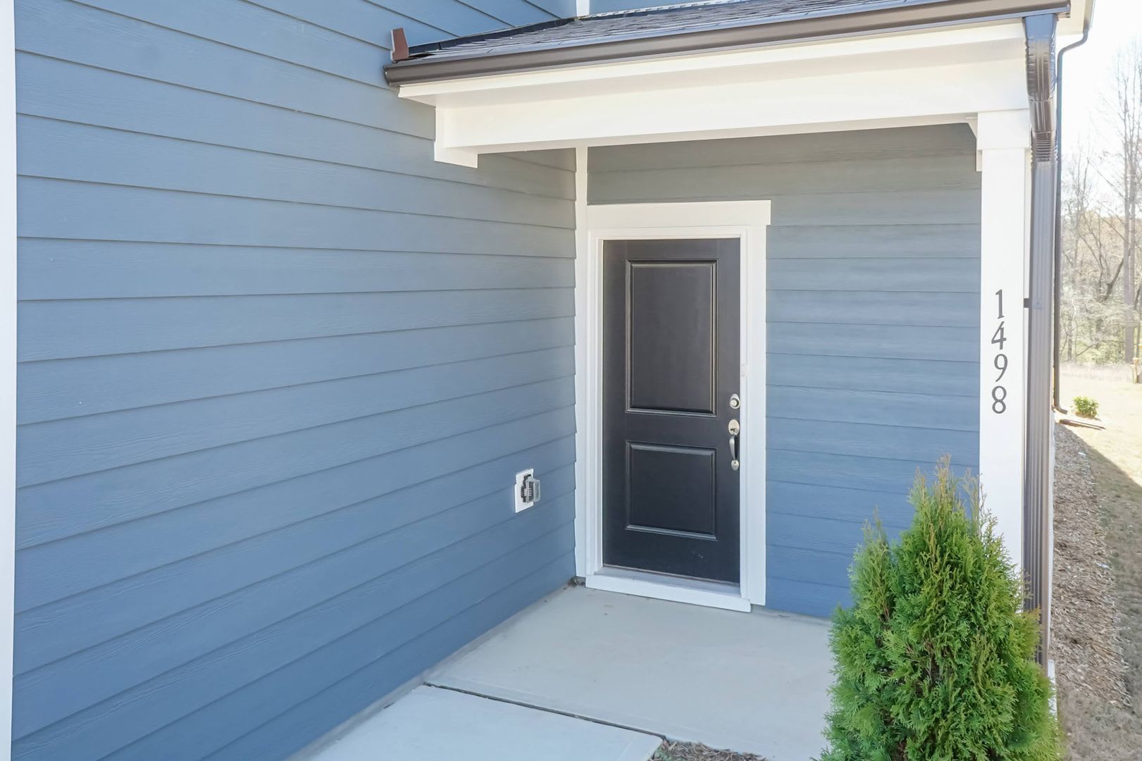 Three Bedroom Home! – photo 2