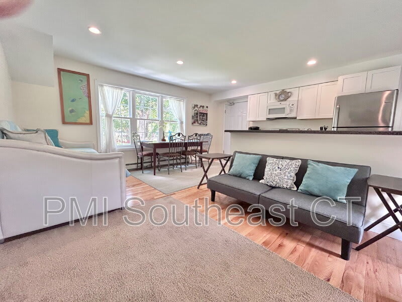 7 Lyme Street – photo 2