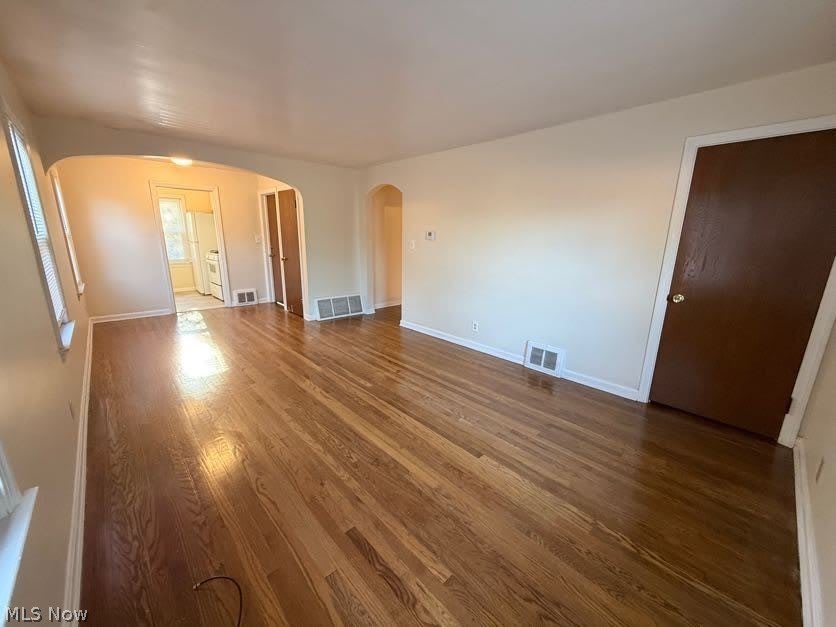 2042 13th Street SW – photo 5