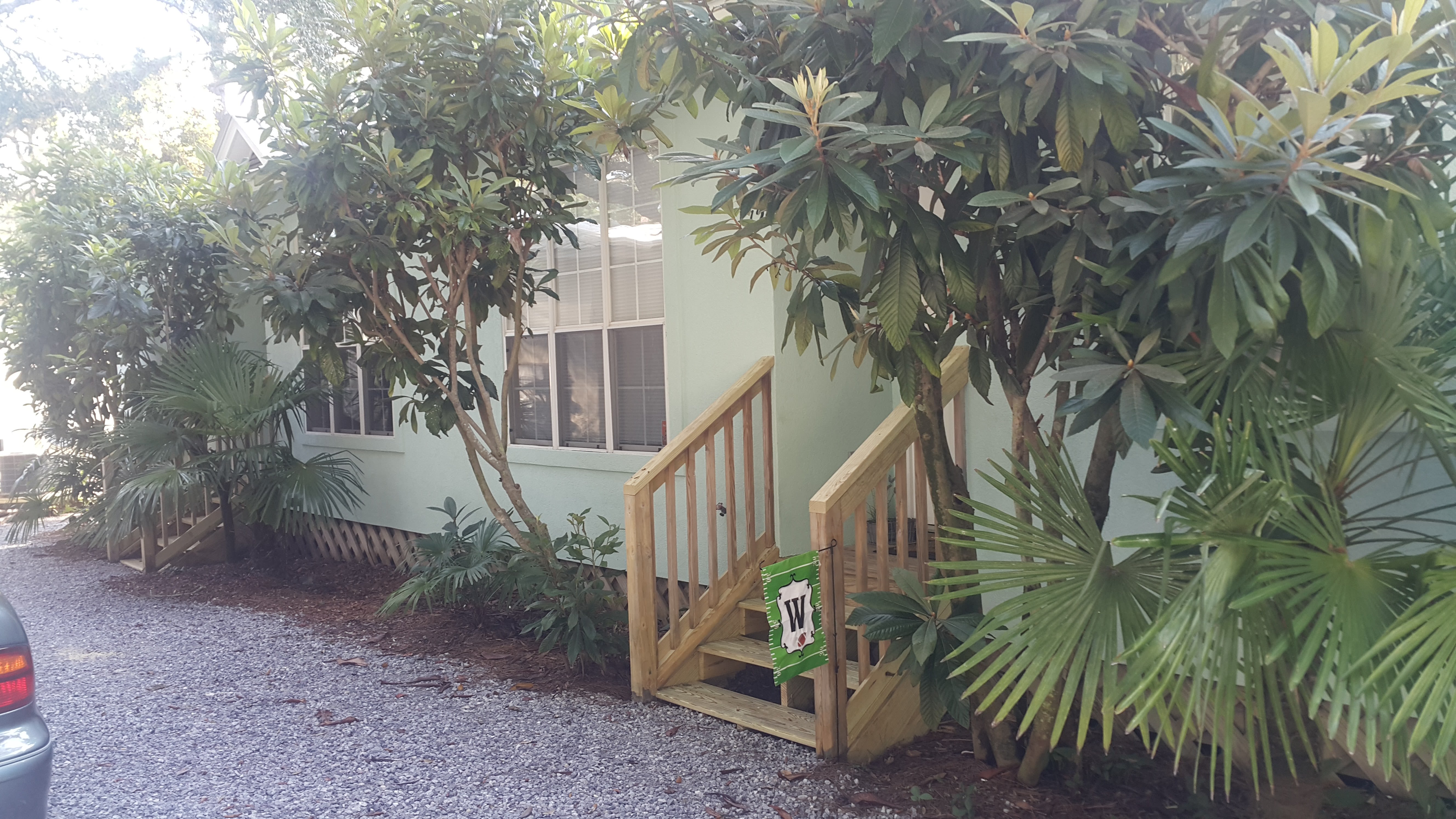 980 Mack Bayou Rd – photo 2