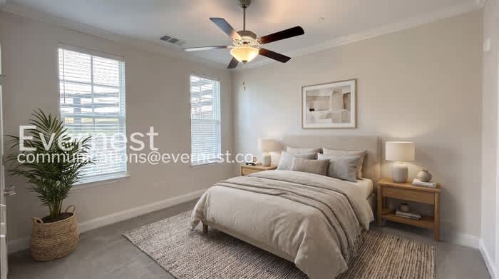 828 Goswell Drive – photo 4