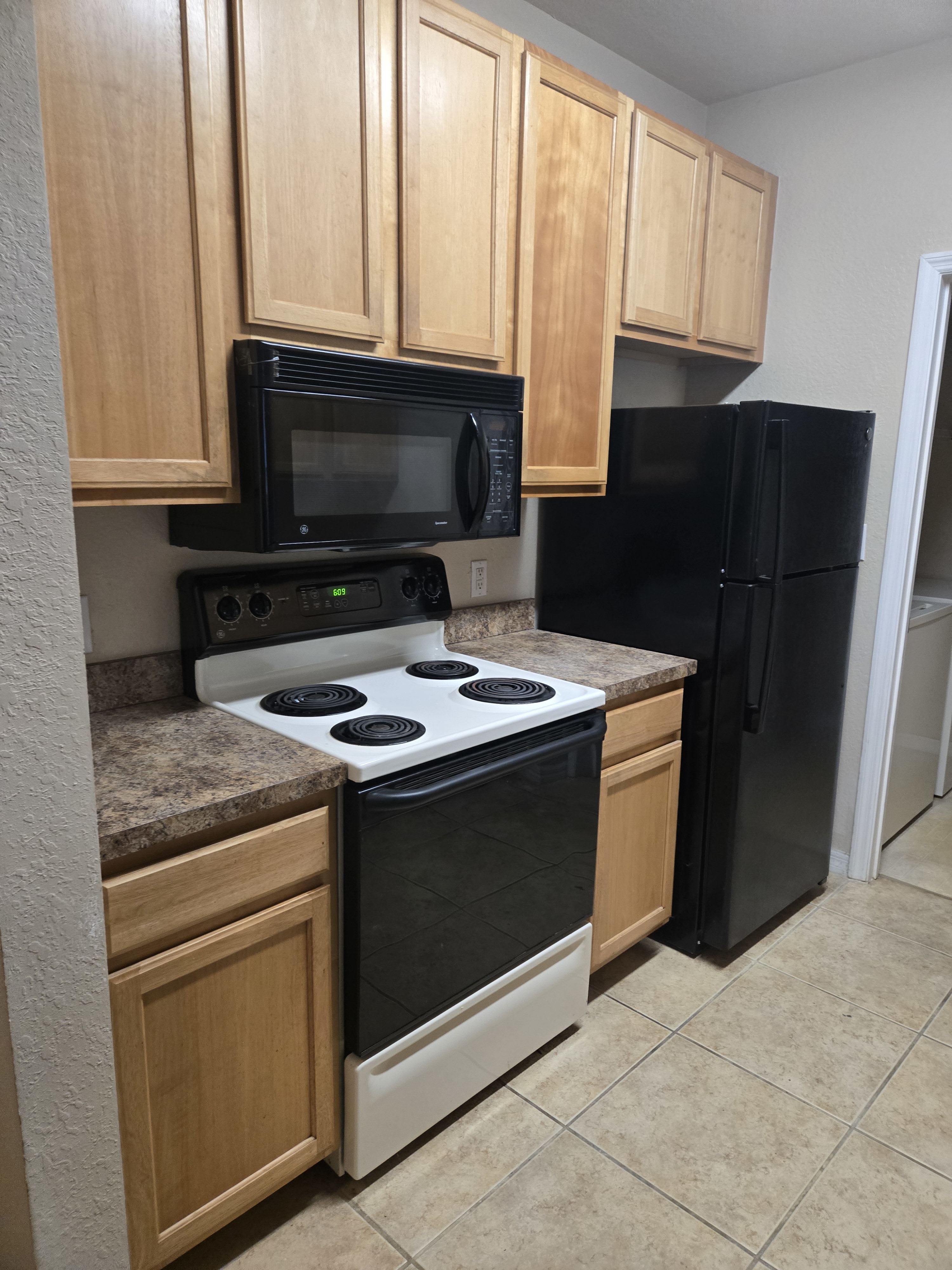 10213 Courtney Palms Boulevard 103 – photo 4