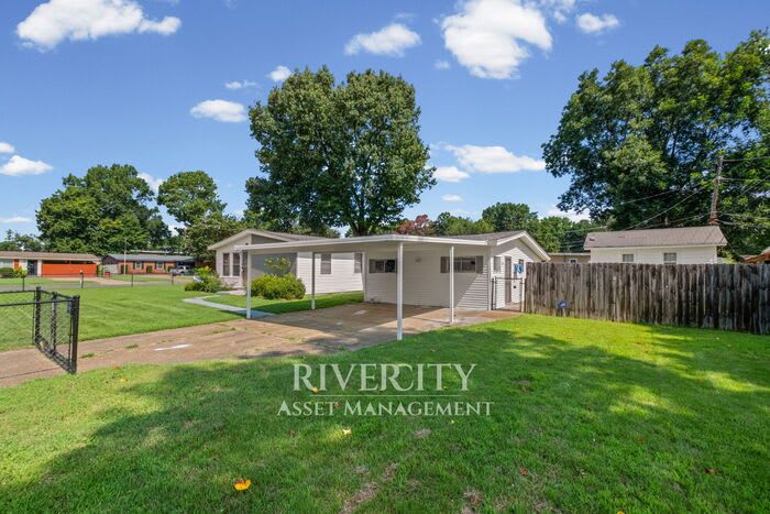 5040 Colewood Avenue – photo 3