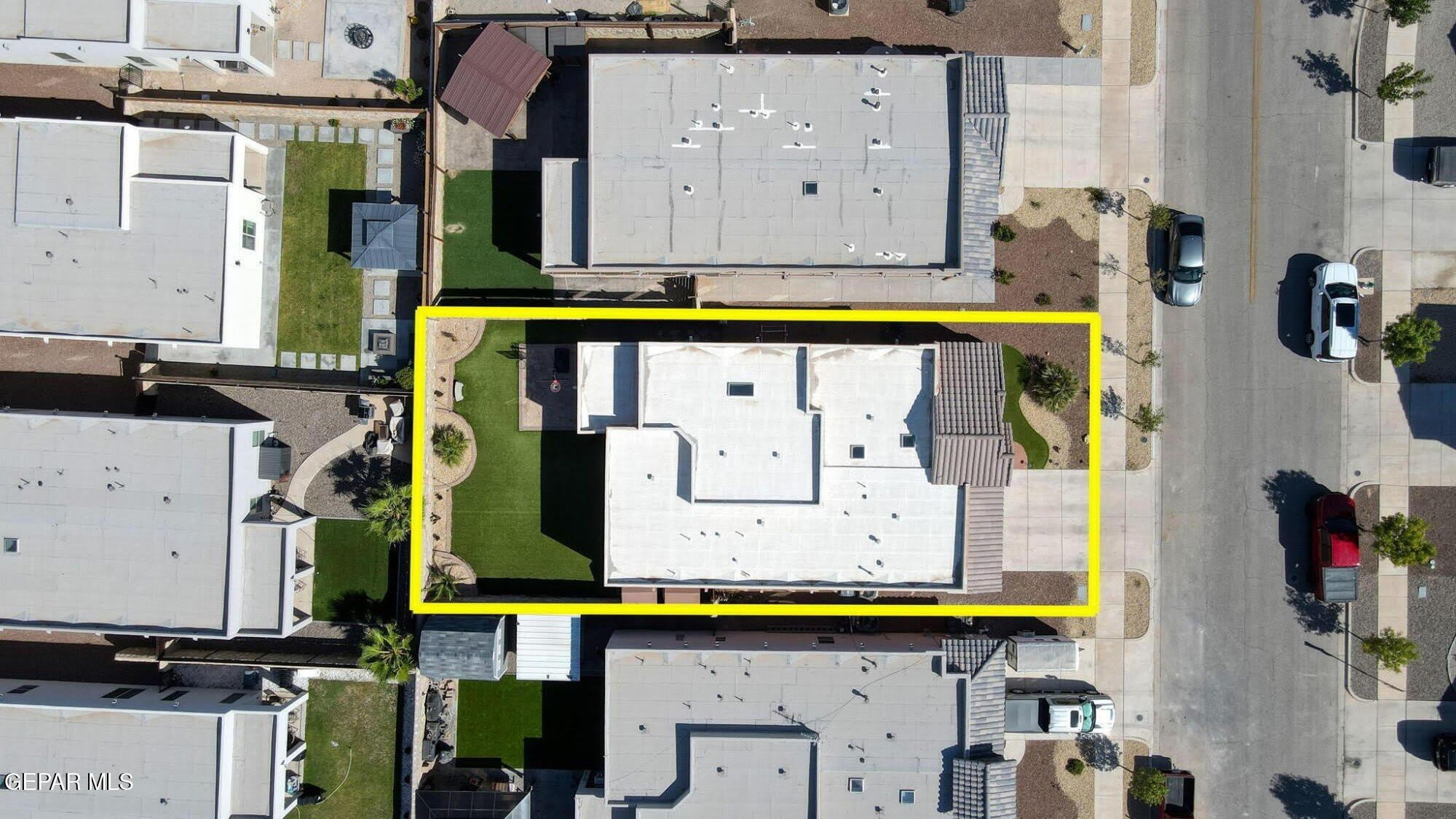 1149 Stoke Street – photo 4