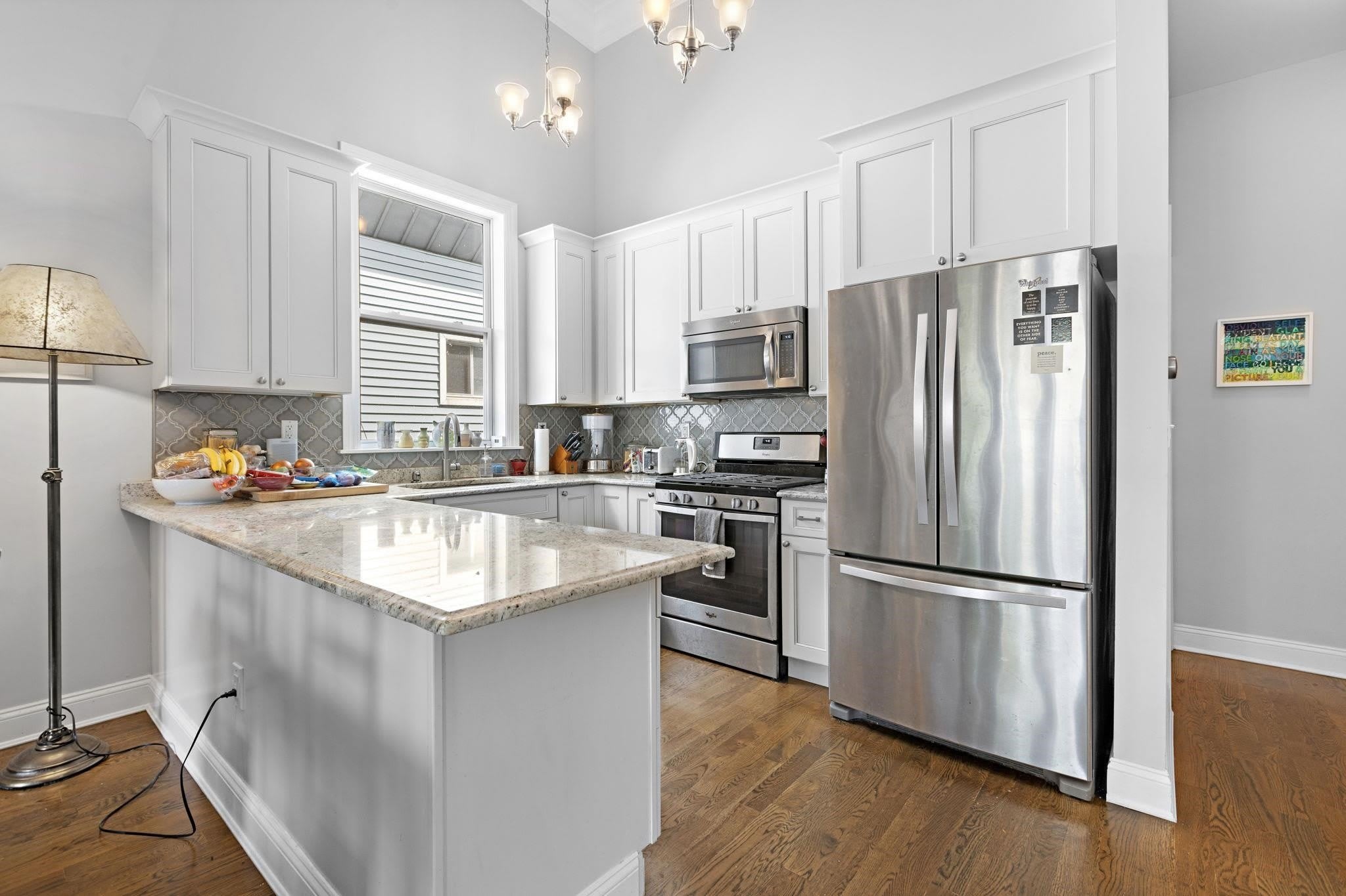 61 RESERVOIR AVE – photo 5