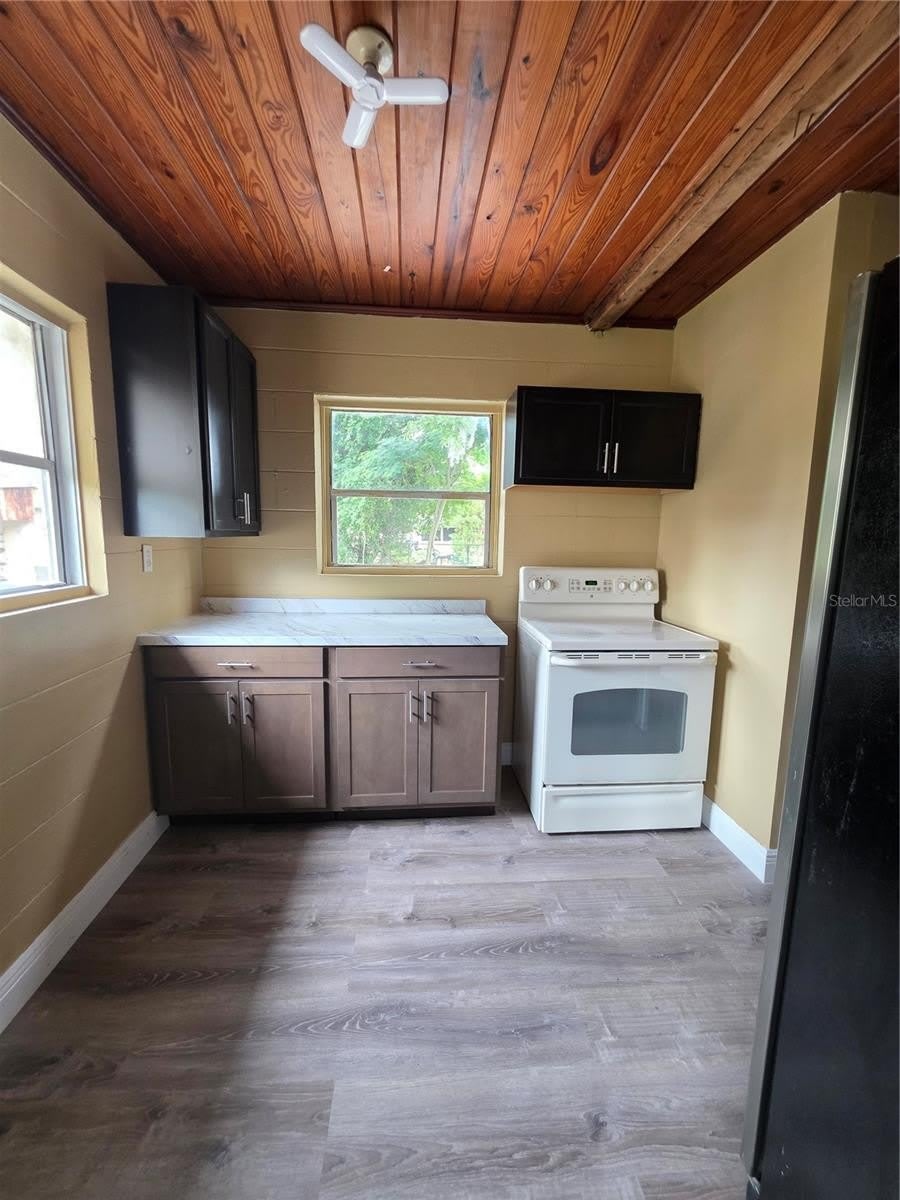 1818 MINNESOTA Avenue – photo 4