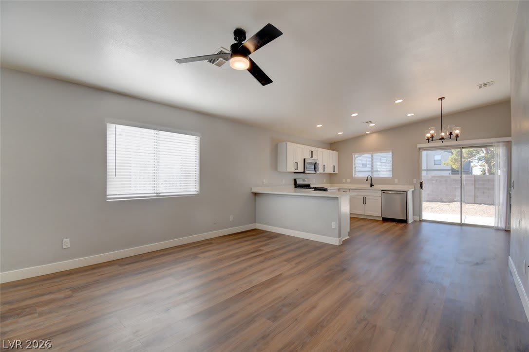 4009 Hidden Oasis Court – photo 5