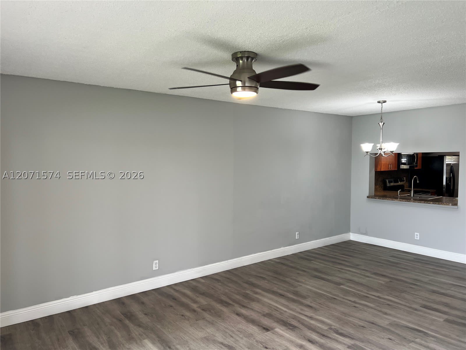 10005 Winding Lake Road – photo 3