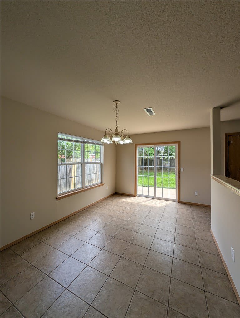 605 Cedar Brook Street – photo 4