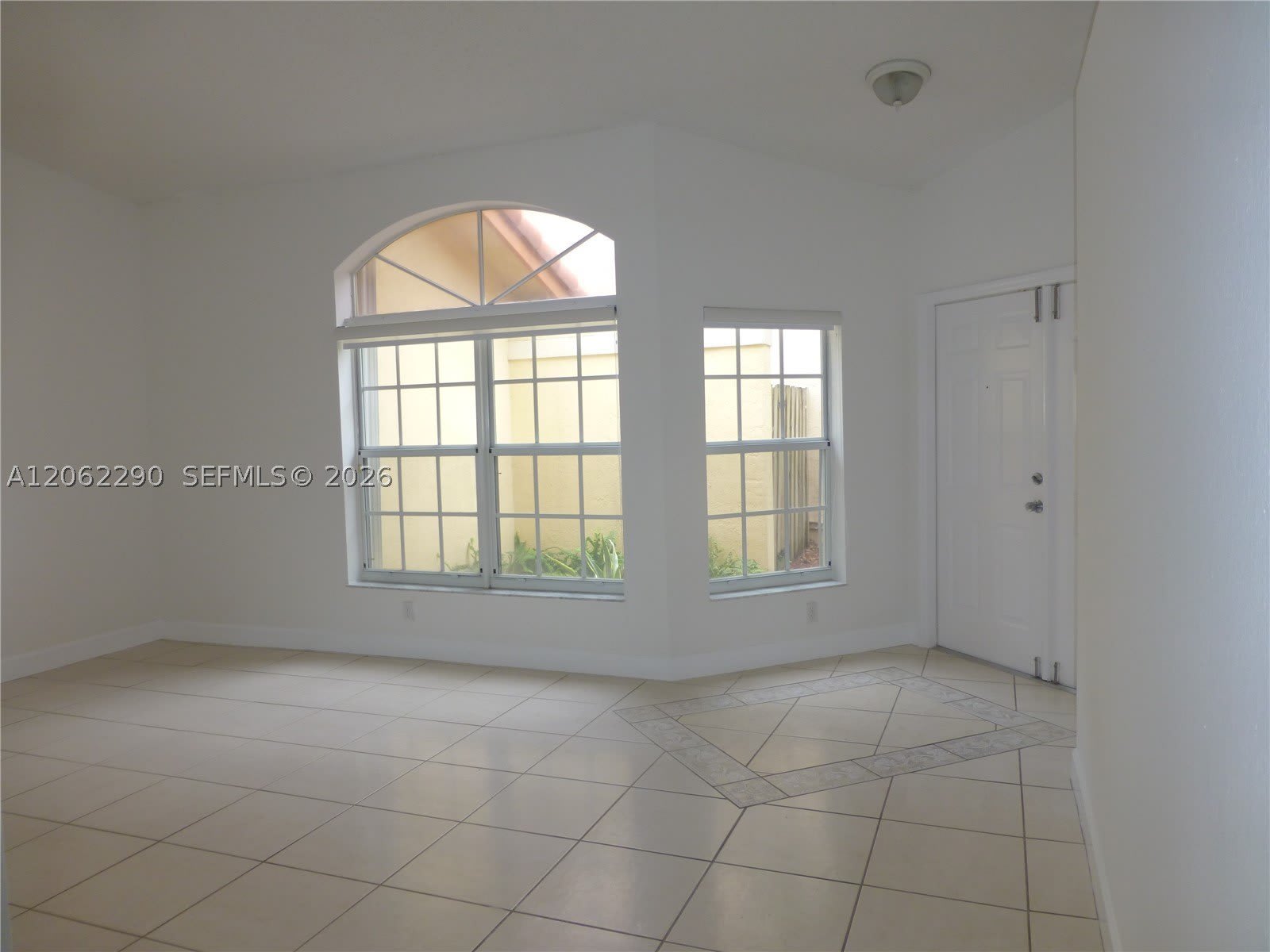11236 NW 58th Ter – photo 4