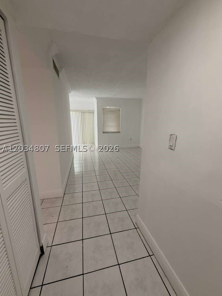 9311 SW 4th St – photo 2