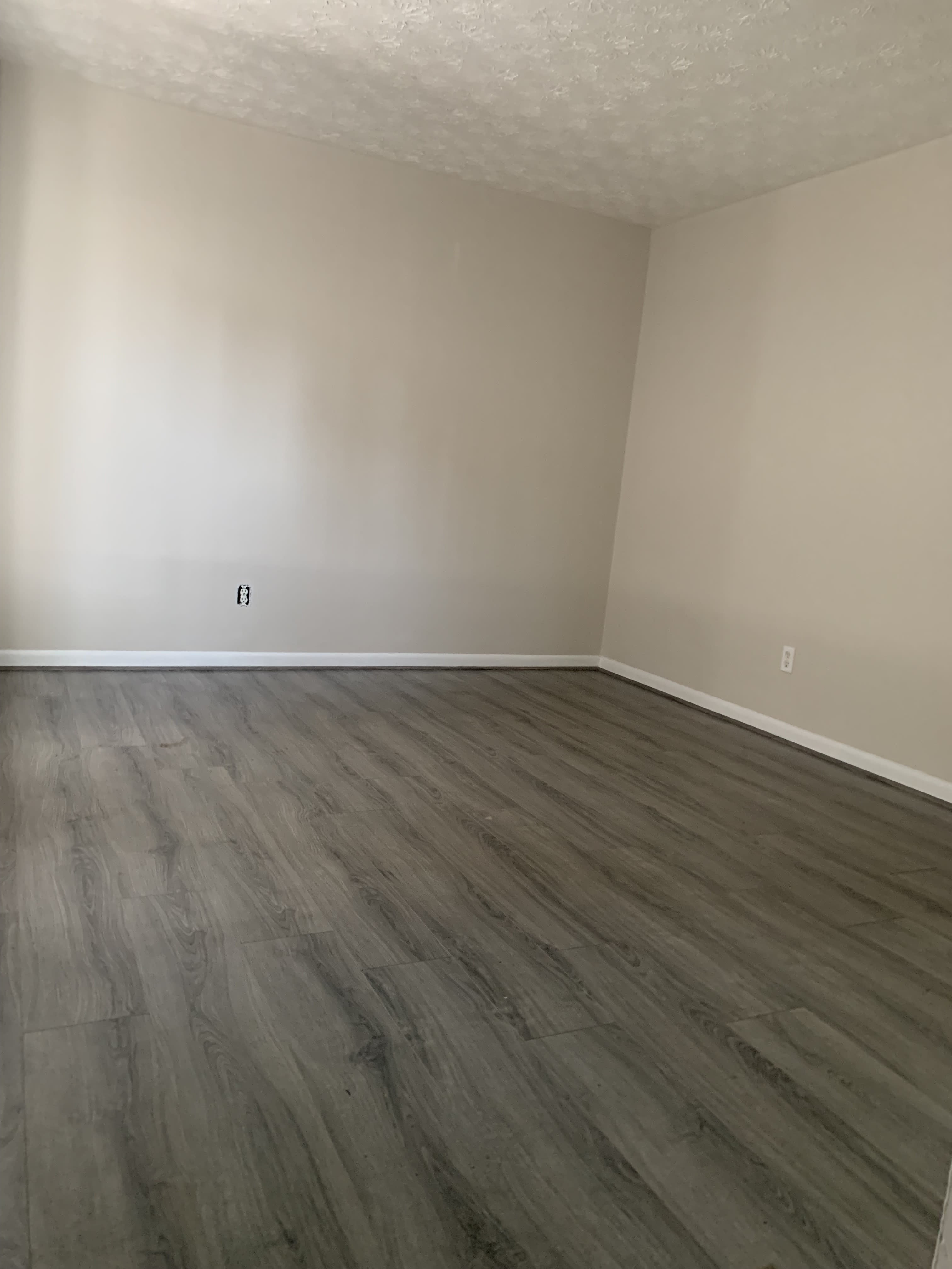 720 Ohio Pike – photo 2