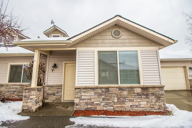 1462 East Mordyl Loop – photo 1