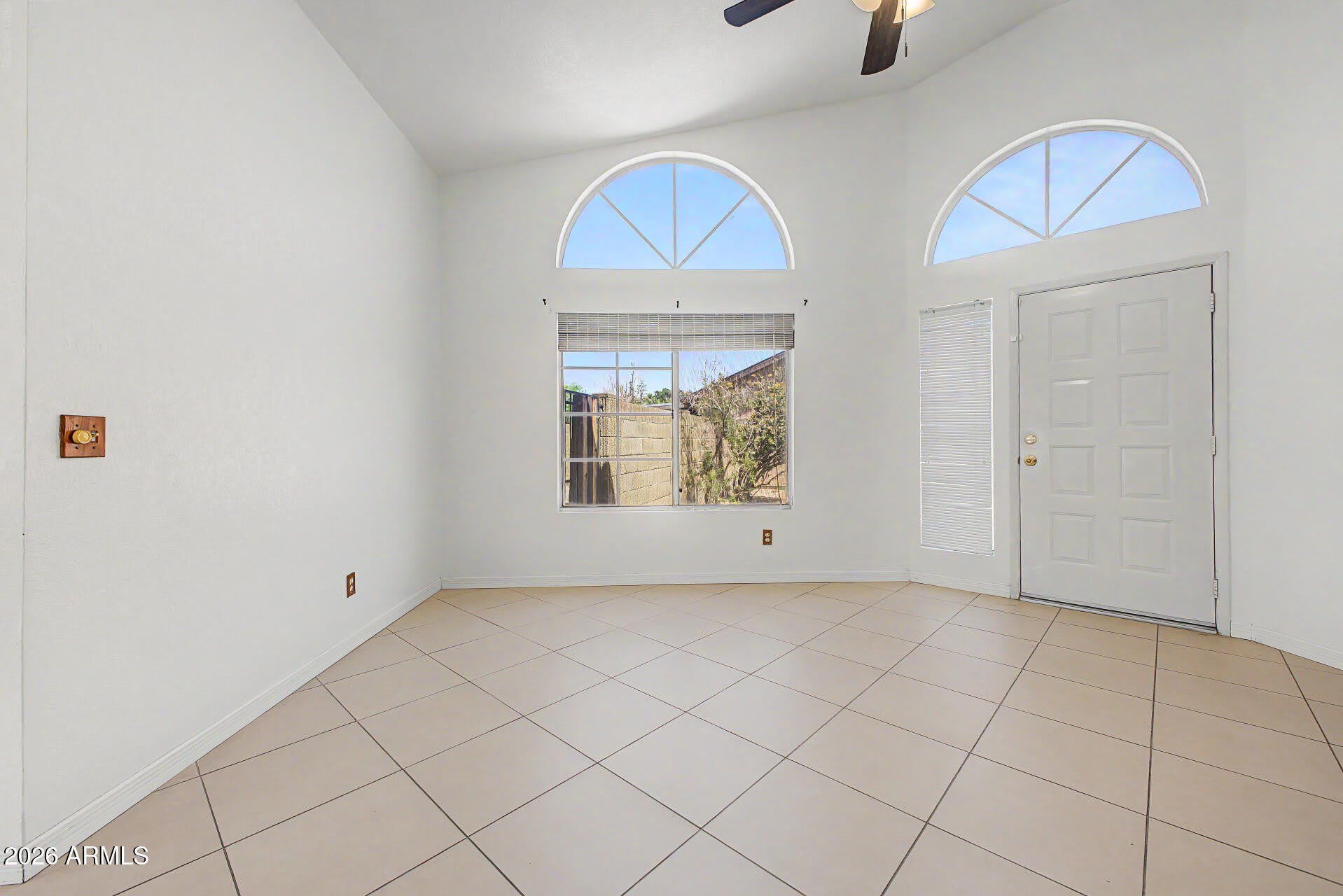 6836 S 18Th Street – photo 4