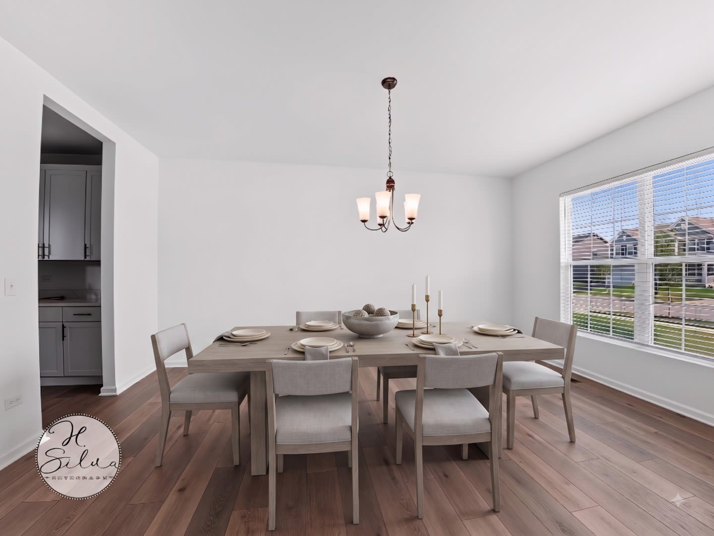 10784 Saxony Street – photo 3