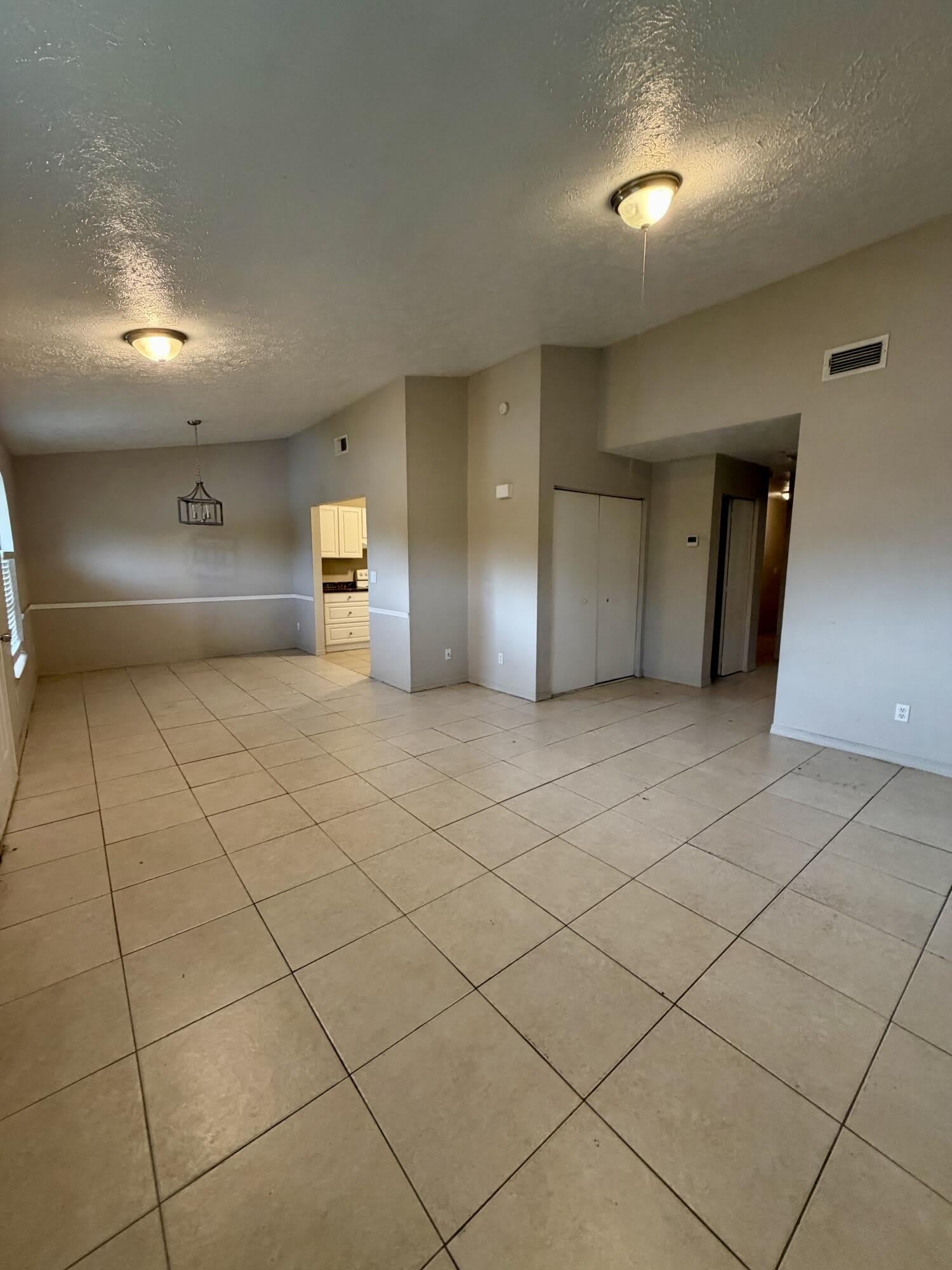 5205 SE Primrose Way – photo 4